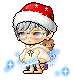 AioriaSaint